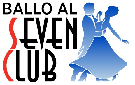 Ballo Seven club