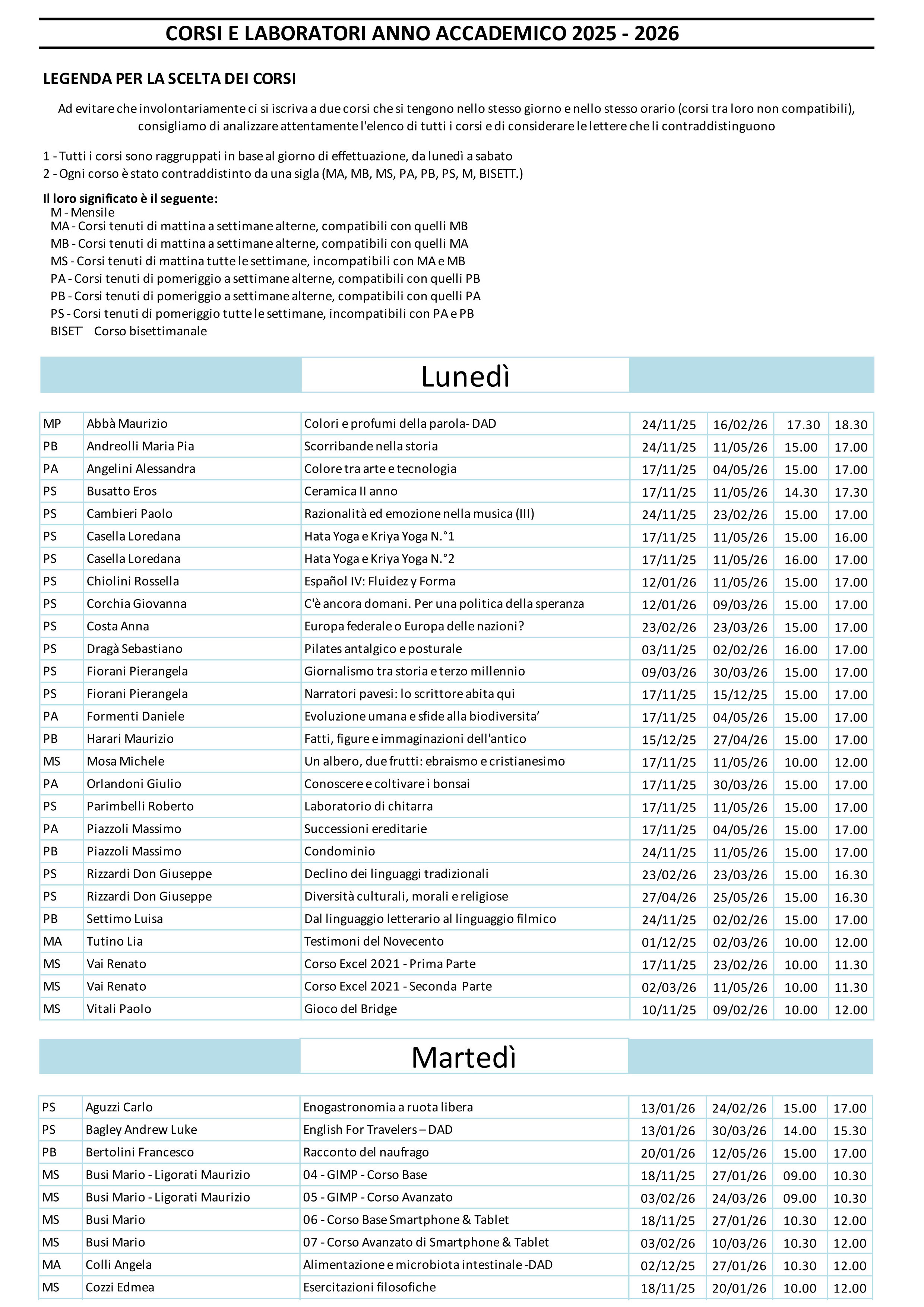 pag1