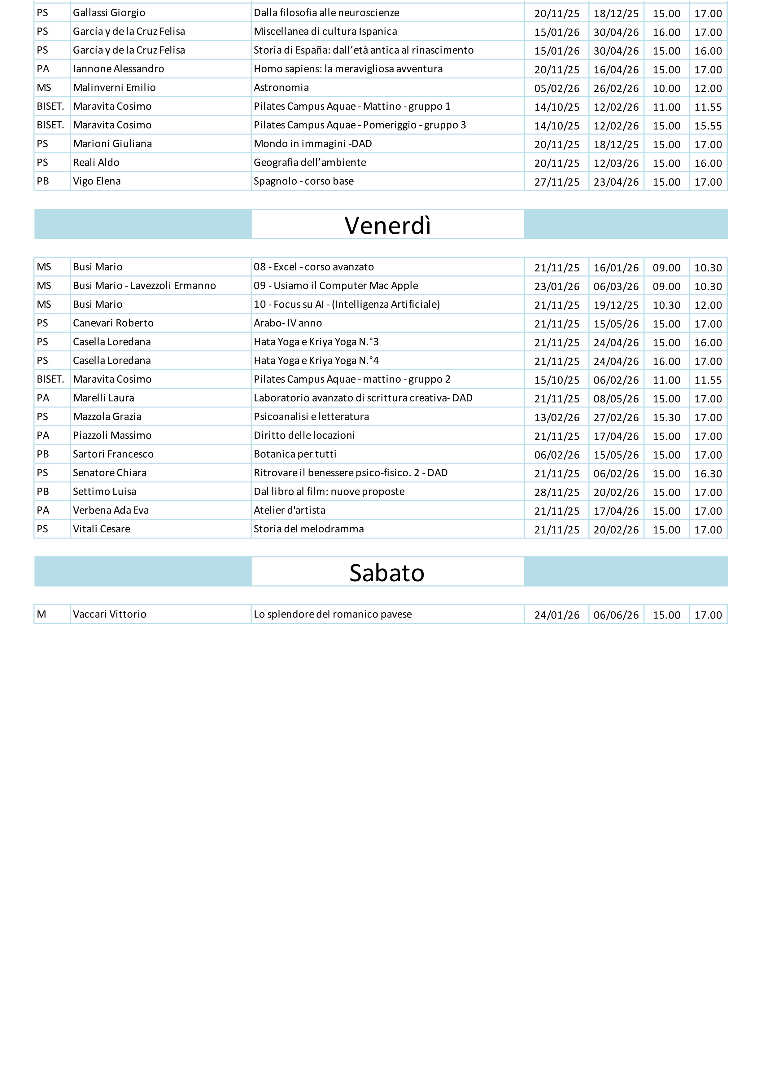 pag3