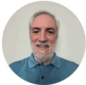 Manni Raffaele