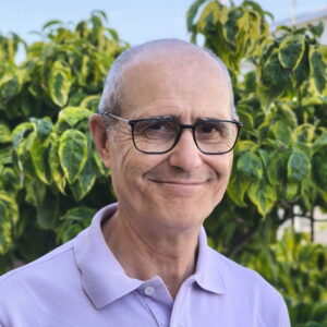 Lavezzoli Ermanno