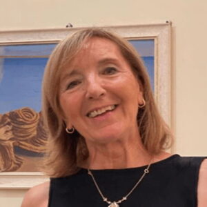 Marelli Laura